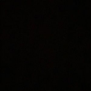 Meet your Posher, Ante